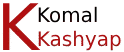 Call Girls in Rishikesh logo