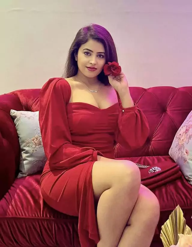 vip Call Girls in Rishikesh