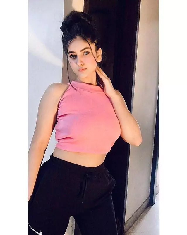 Call Girls in Rishikesh agency