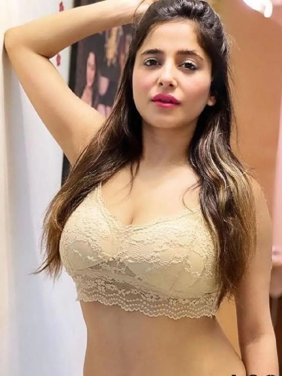 Call Girls in Rishikesh Service