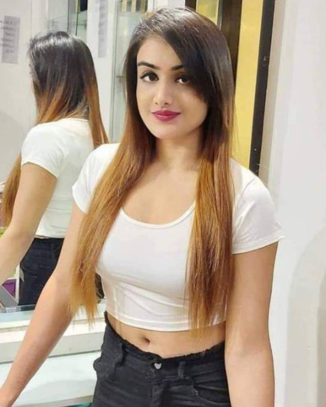 miss-Rishikesh offer Call Girls services