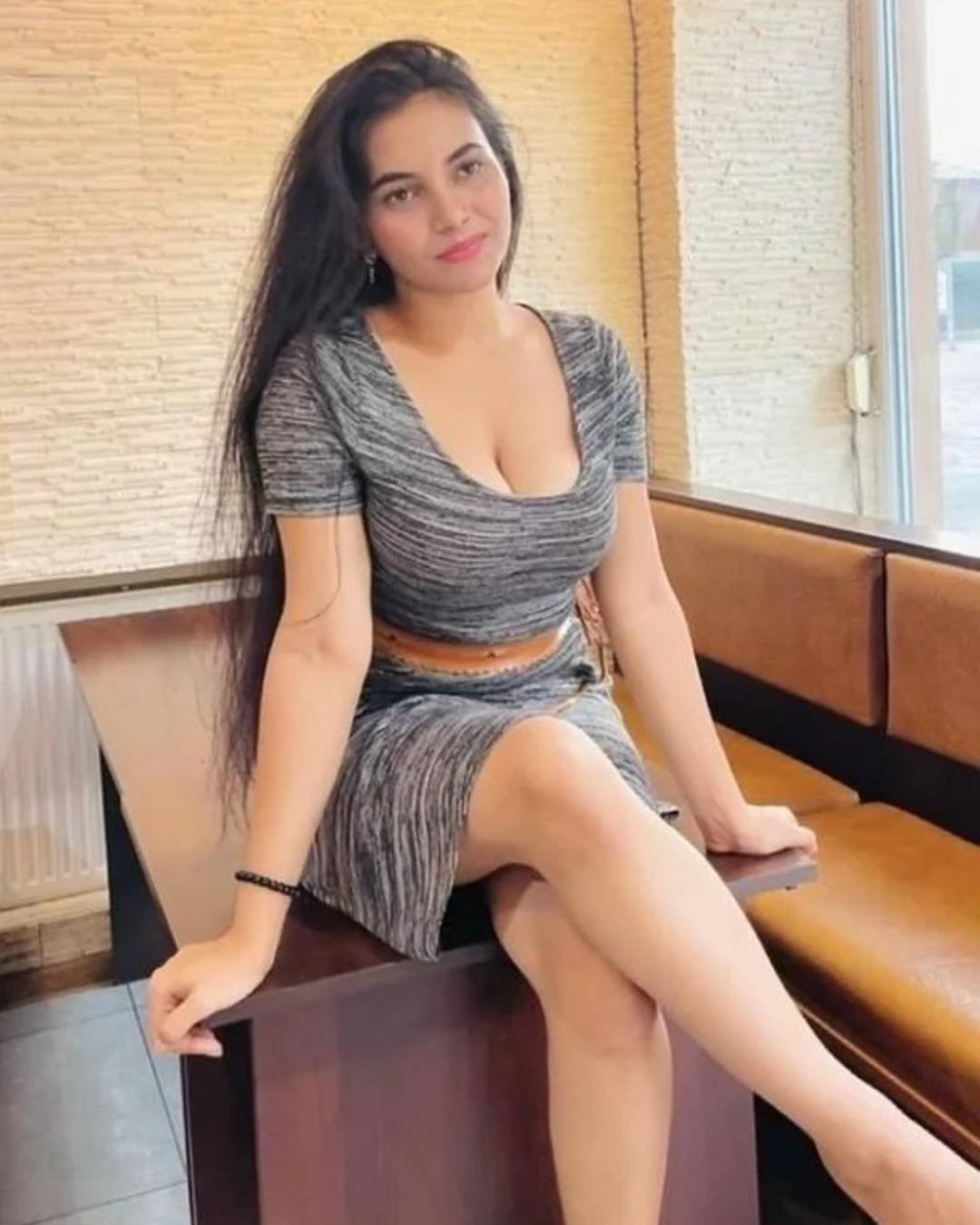Call Girls in Rishikesh