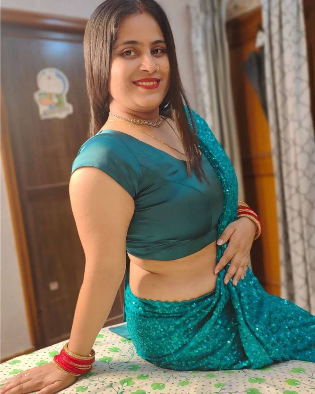 Rishikesh Call Girls