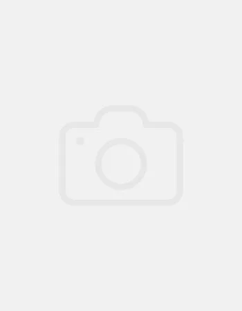 hot independent Rishikesh Call Girls girl